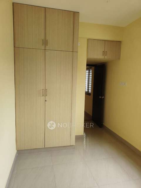 2 BHK Flat In Sri Kandan For Sale  In Perungudi
