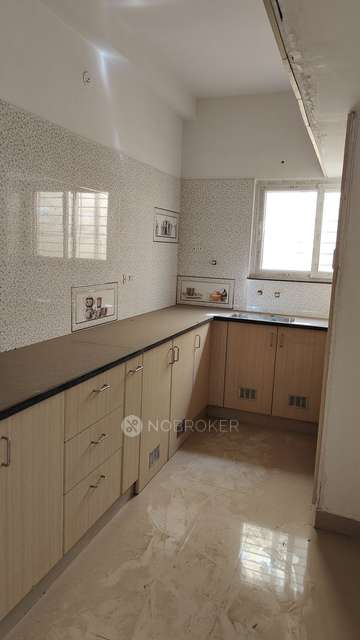 2 BHK Flat In Sri Kandan For Sale  In Perungudi