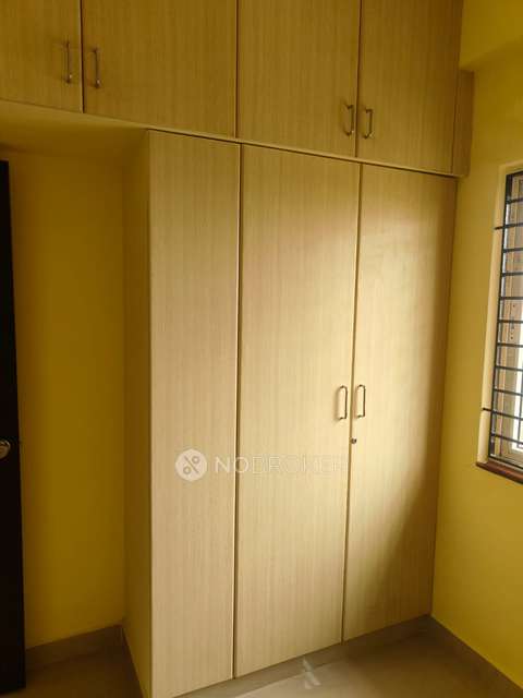 2 BHK Flat In Sri Kandan For Sale  In Perungudi