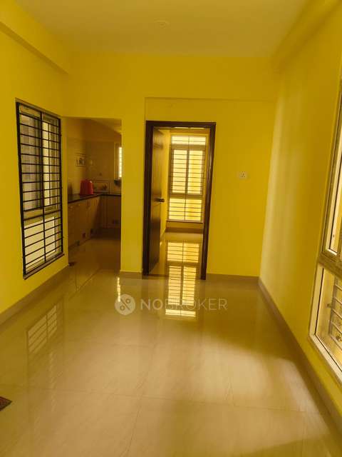 2 BHK Flat In Sri Kandan For Sale  In Perungudi