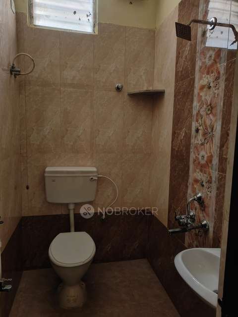 2 BHK Flat In Sri Kandan For Sale  In Perungudi