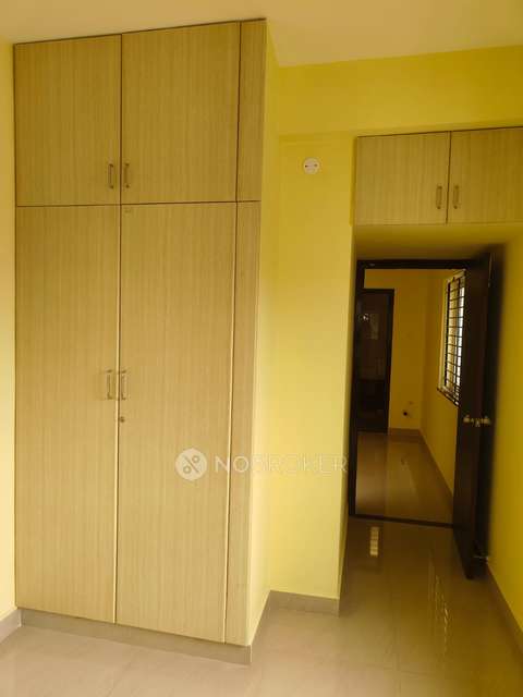 2 BHK Flat In Sri Kandan For Sale  In Perungudi