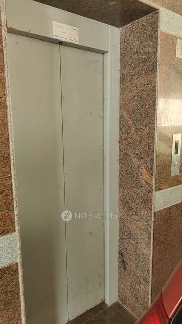 2 BHK Flat In Sri Kandan For Sale  In Perungudi