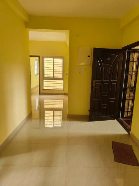 2 BHK Flat In Sri Kandan For Sale  In Perungudi