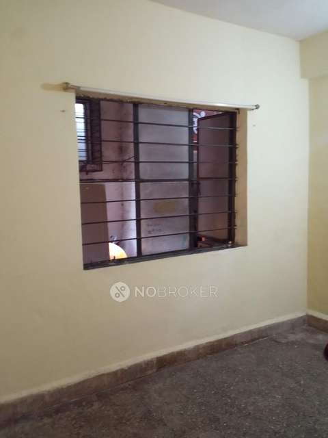 1 RK Flat In Narmada Apartment For Sale  In Dhankawadi