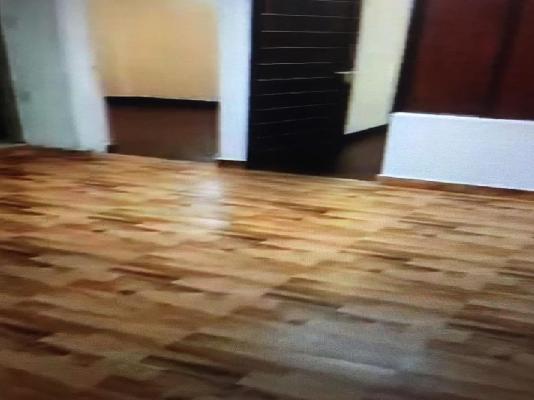 2 BHK Flat For Sale  In Savitri Nagar