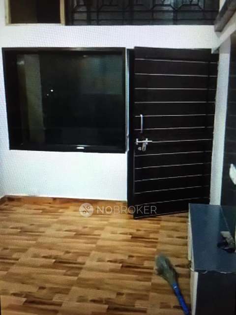 2 BHK Flat For Sale  In Savitri Nagar