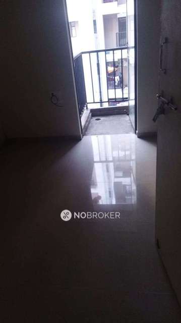 1 BHK Flat In Mahalaxmi Unicon Nivasa Phase 1 for Rent  In Perne