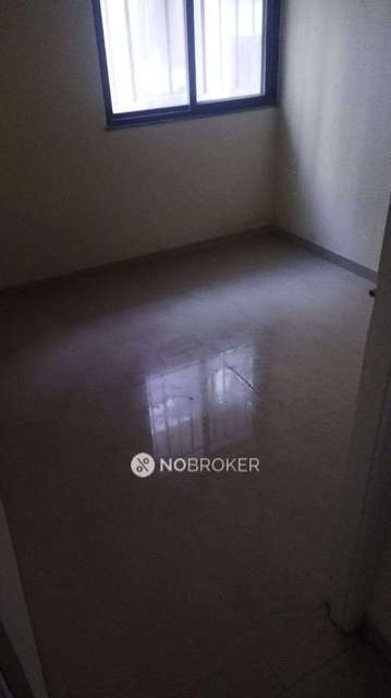 1 BHK Flat In Mahalaxmi Unicon Nivasa Phase 1 for Rent  In Perne