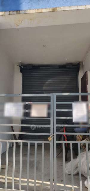Godown/Warehouse in Kolathur, Chennai for Rent 