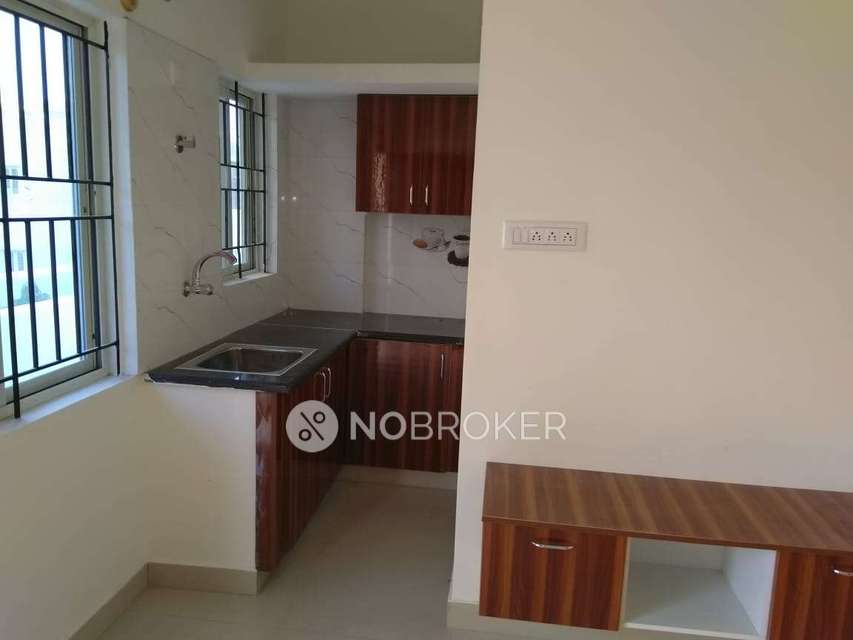 1 RK House for Rent  In Kannuru