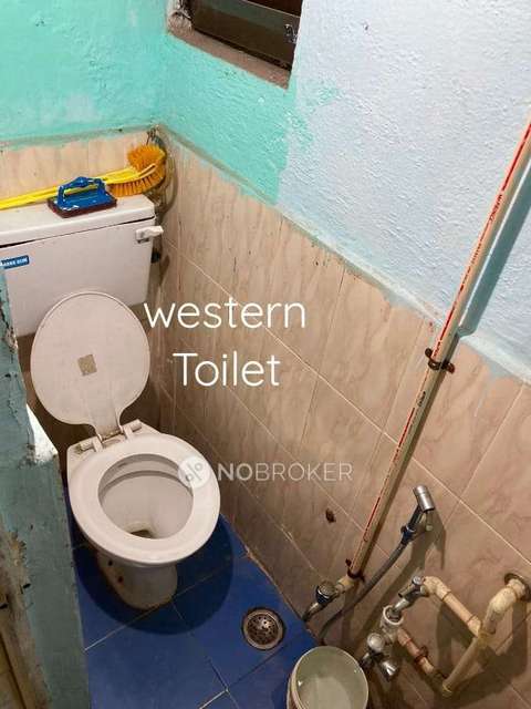 2 BHK Flat In Symphony Chs  For Sale  In Panvel, 