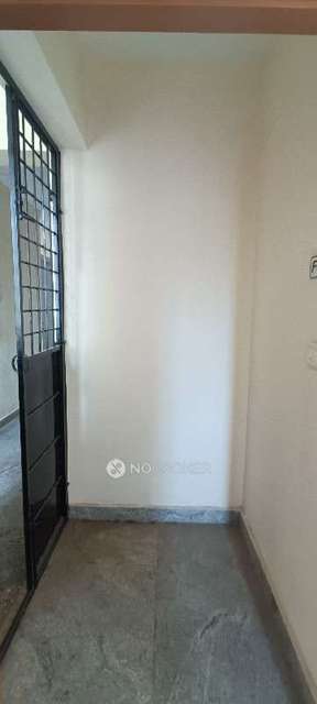 2 BHK Flat In Prabhavathi Paramount Block A For Sale  In Electronic City