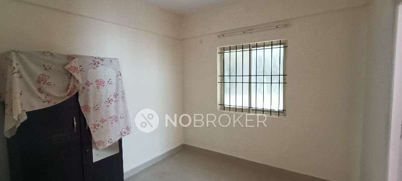 2 BHK Flat In Prabhavathi Paramount Block A For Sale  In Electronic City