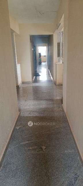 2 BHK Flat In Prabhavathi Paramount Block A For Sale  In Electronic City