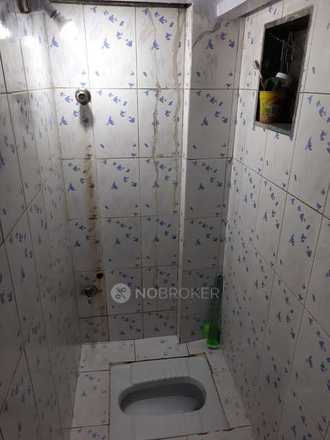 1 RK Flat In Elphi House For Sale  In Kurla