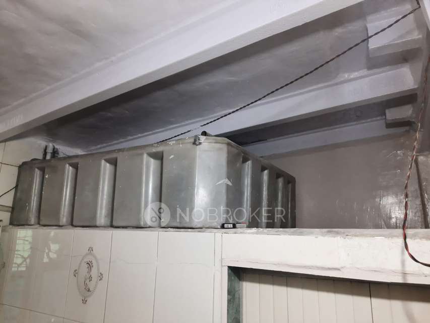 1 RK Flat In Elphi House For Sale  In Kurla