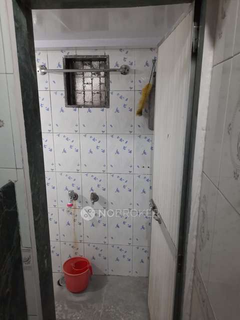 1 RK Flat In Elphi House For Sale  In Kurla