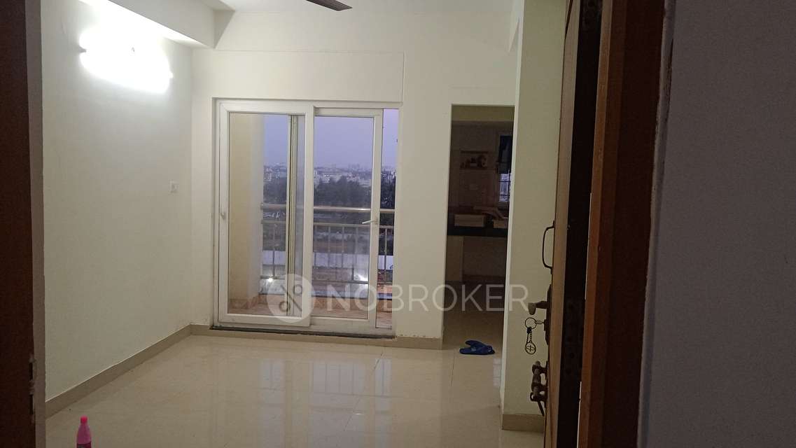 1 BHK House for Rent  In Sholinganallur