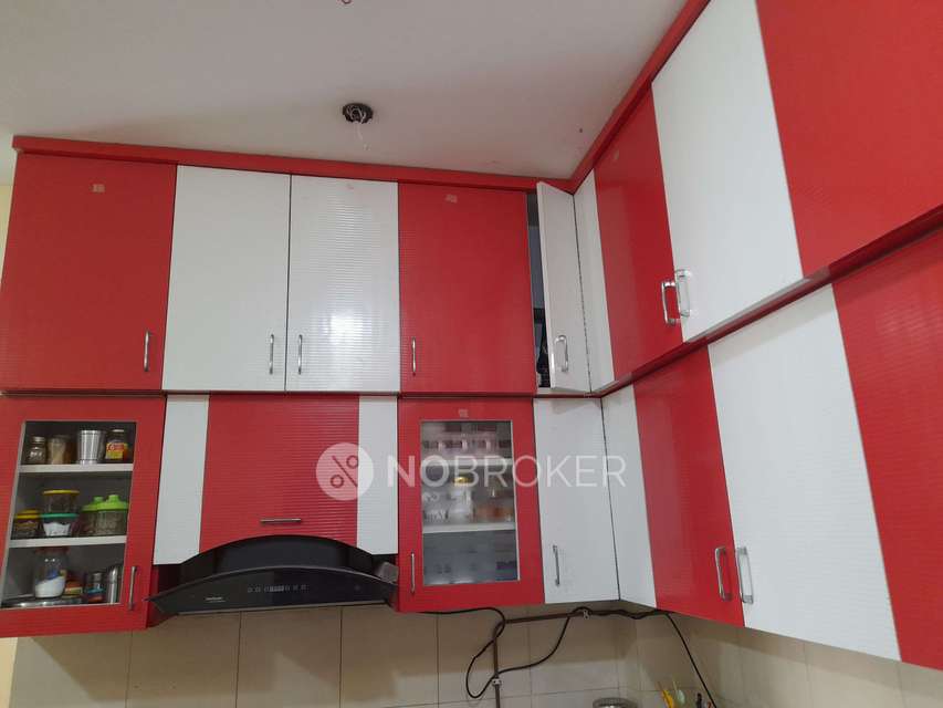 2 BHK Flat In Panchsheel Greens 2 For Sale  In Sector-16b