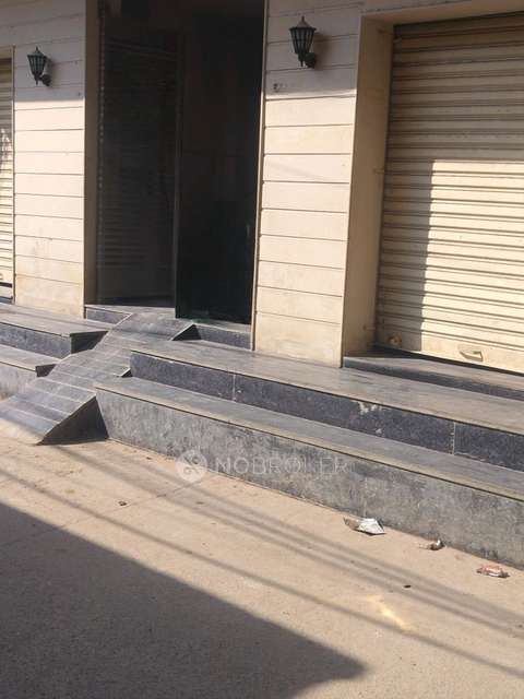 1 BHK Flat In Naresh Chandila for Rent  In Sector 21b