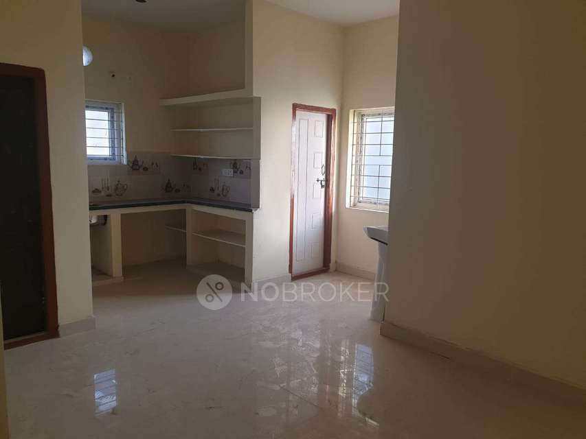 2 BHK Flat In Tanvi Residency For Sale  In Rampally