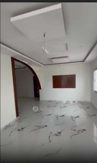 2 BHK House for Rent  In Isnapur