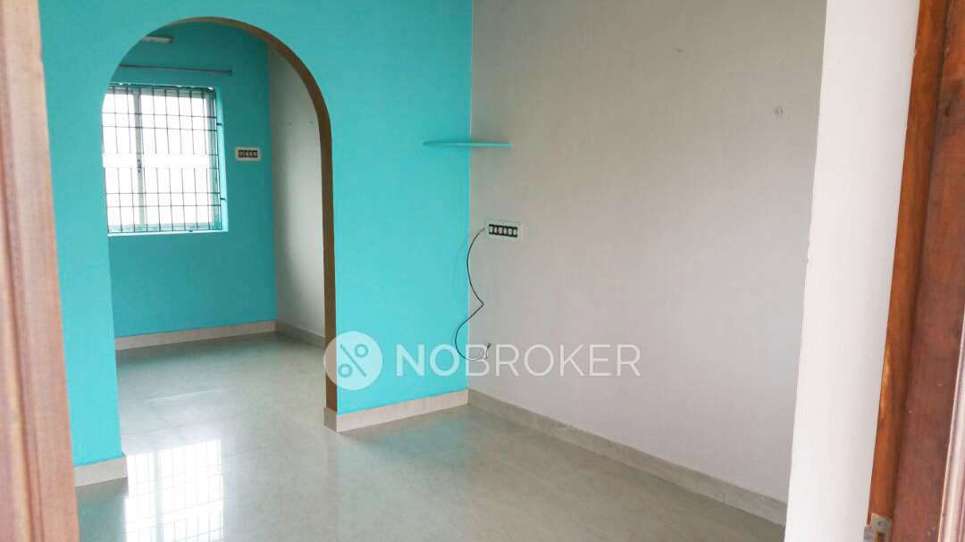 1 BHK House for Rent  In Vadapalani