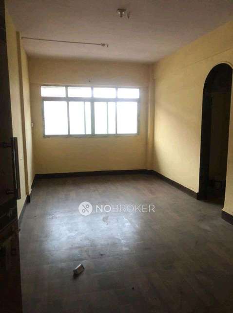 1 BHK Flat In Sharddha Darshan for Rent  In Kalyan West