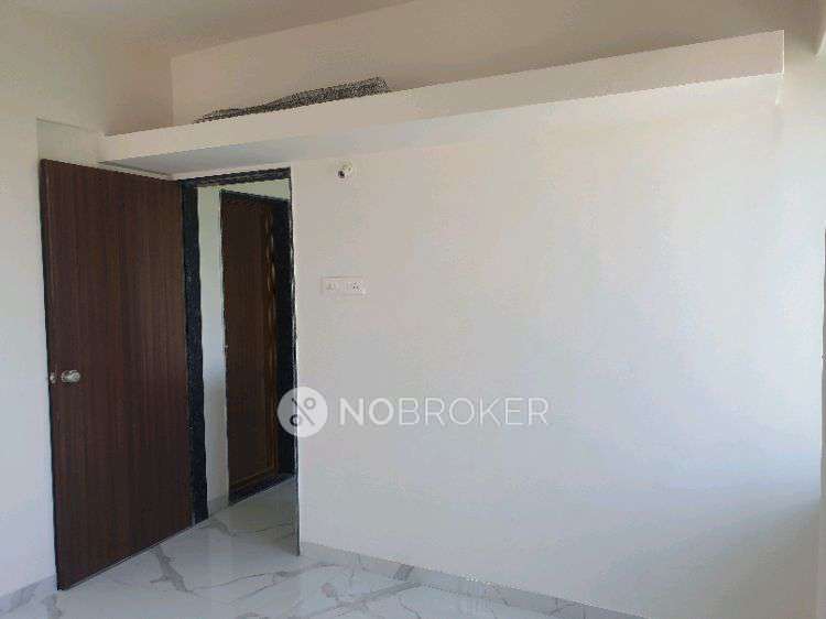 1 BHK Flat In Chinmay Pride Rajas Society for Rent  In Katraj