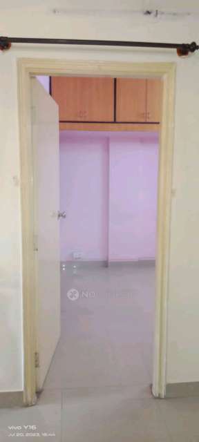 2 BHK Flat In Mbr Starry For Sale  In Hulimavu