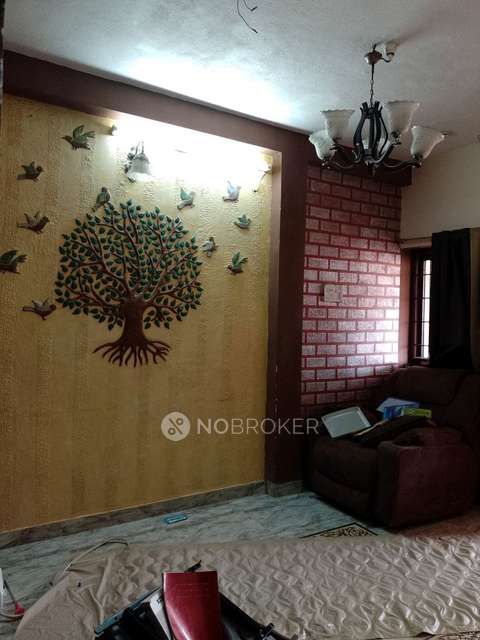 2 BHK House for Rent  In Palavakkam