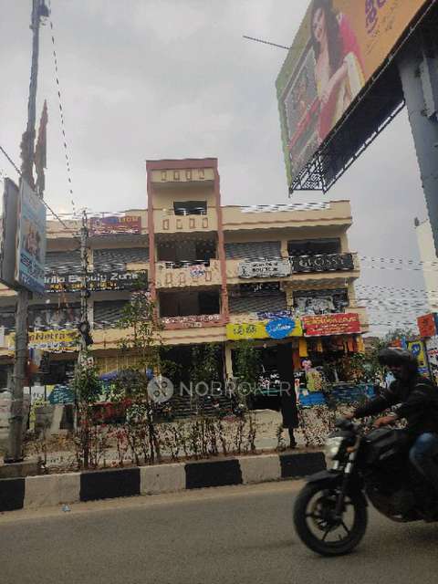 Shop in Badangpet, Hyderabad for Rent 