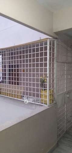 2 BHK Flat In S. S. Heights For Sale  In Nizampet