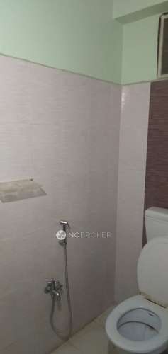 2 BHK Flat In S. S. Heights For Sale  In Nizampet