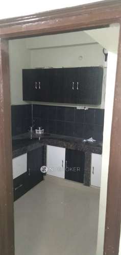 2 BHK Flat In S. S. Heights For Sale  In Nizampet