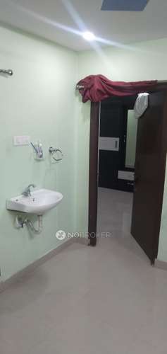2 BHK Flat In S. S. Heights For Sale  In Nizampet