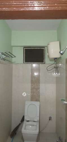 2 BHK Flat In S. S. Heights For Sale  In Nizampet