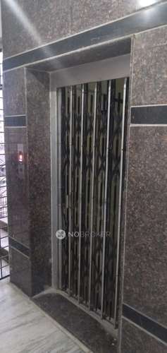 2 BHK Flat In S. S. Heights For Sale  In Nizampet