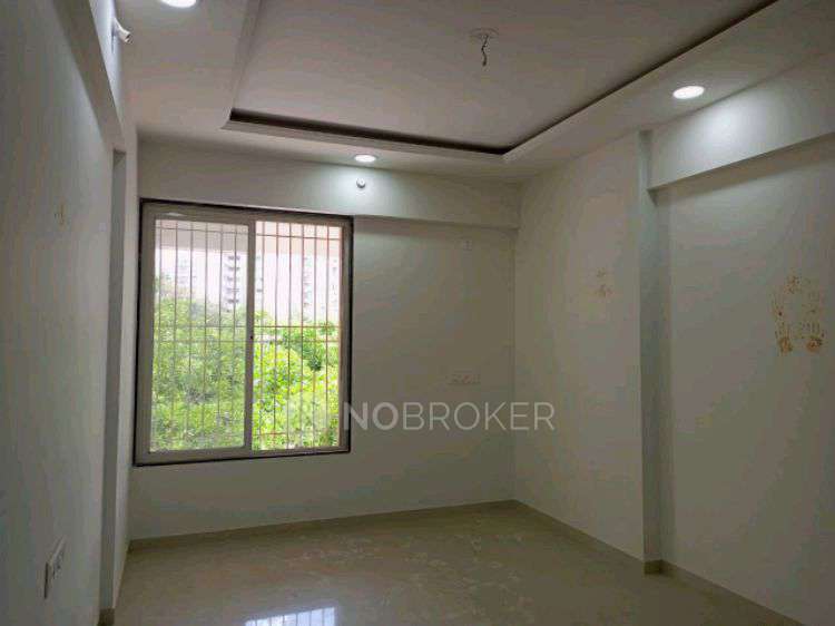 2 BHK Flat In Royal Galaxy Charholi Budruk For Sale  In Charholi Budruk