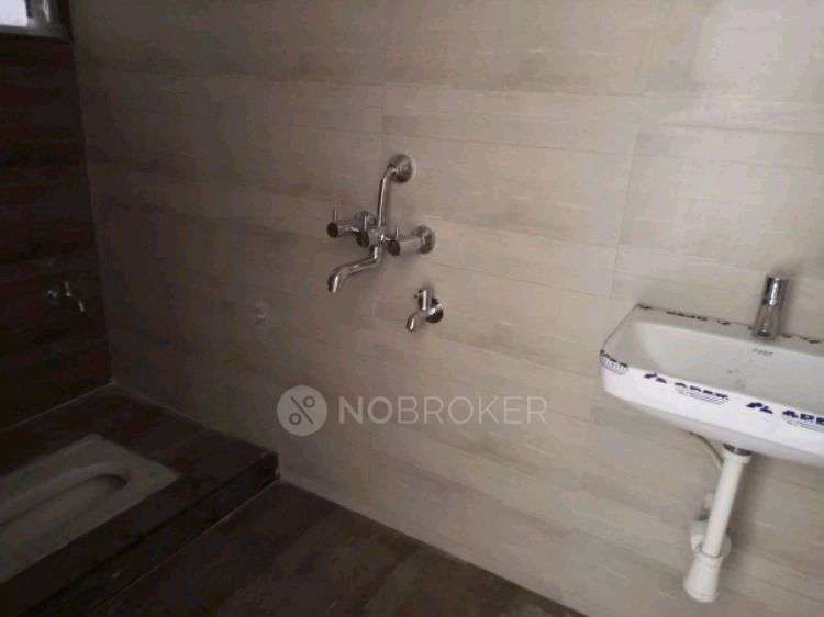 2 BHK Flat In Royal Galaxy Charholi Budruk For Sale  In Charholi Budruk