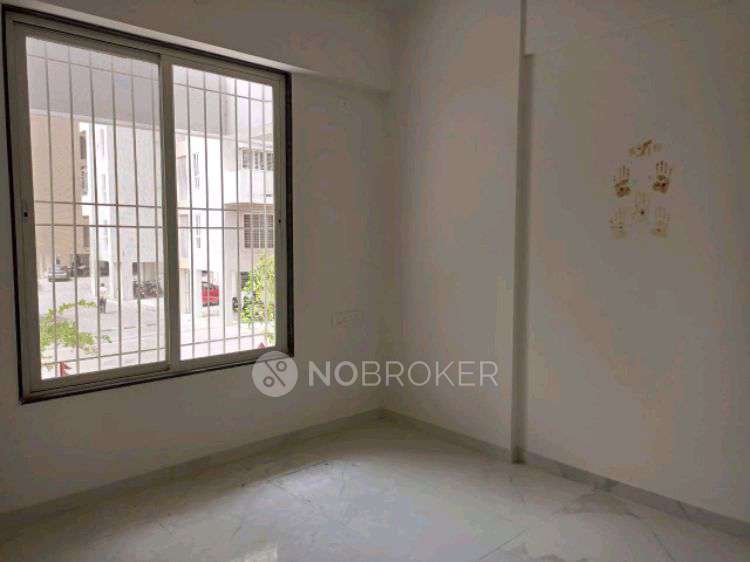 2 BHK Flat In Royal Galaxy Charholi Budruk For Sale  In Charholi Budruk