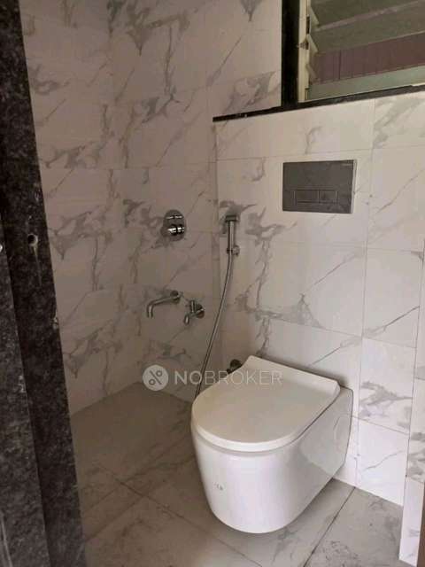 2 BHK Flat In Royal Galaxy Charholi Budruk For Sale  In Charholi Budruk