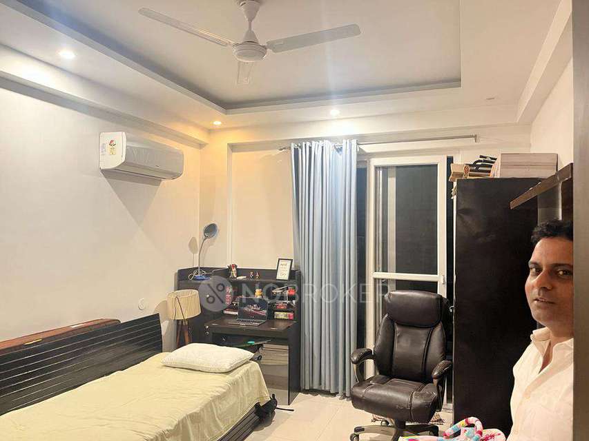 4 BHK Villa In Ardee City For Sale  In Road Number D8