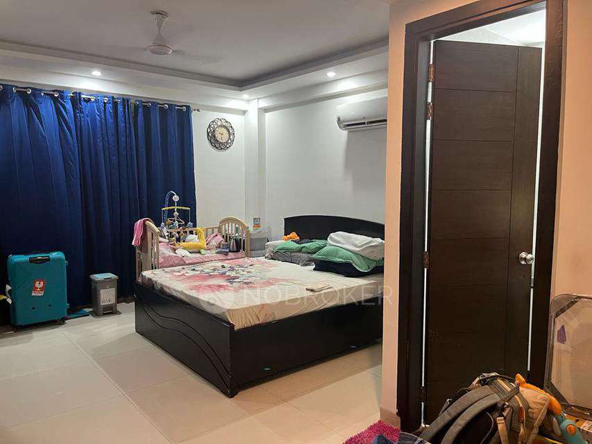 4 BHK Villa In Ardee City For Sale  In Road Number D8