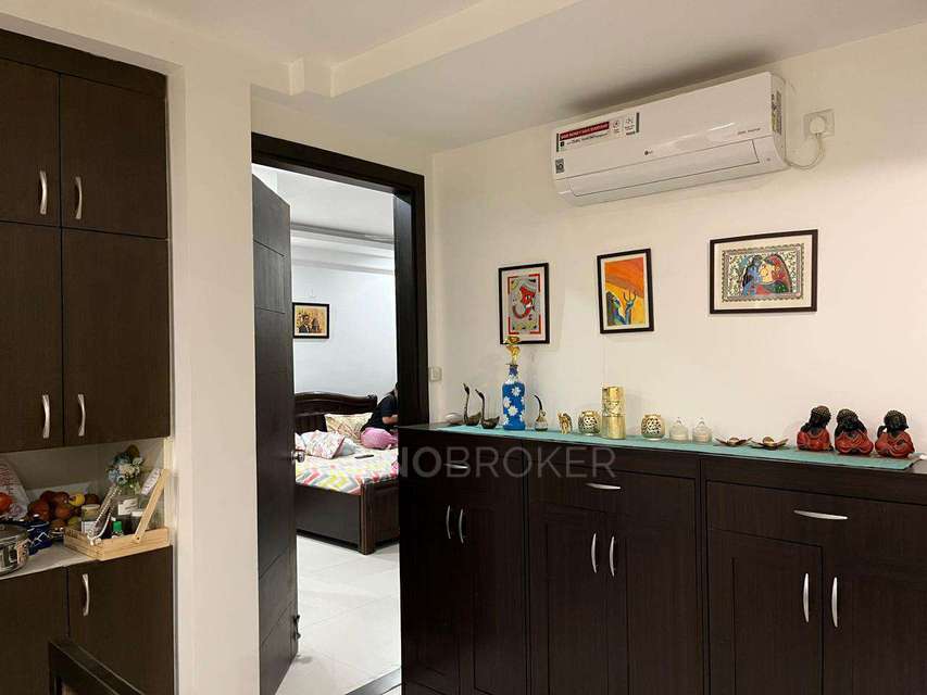4 BHK Villa In Ardee City For Sale  In Road Number D8