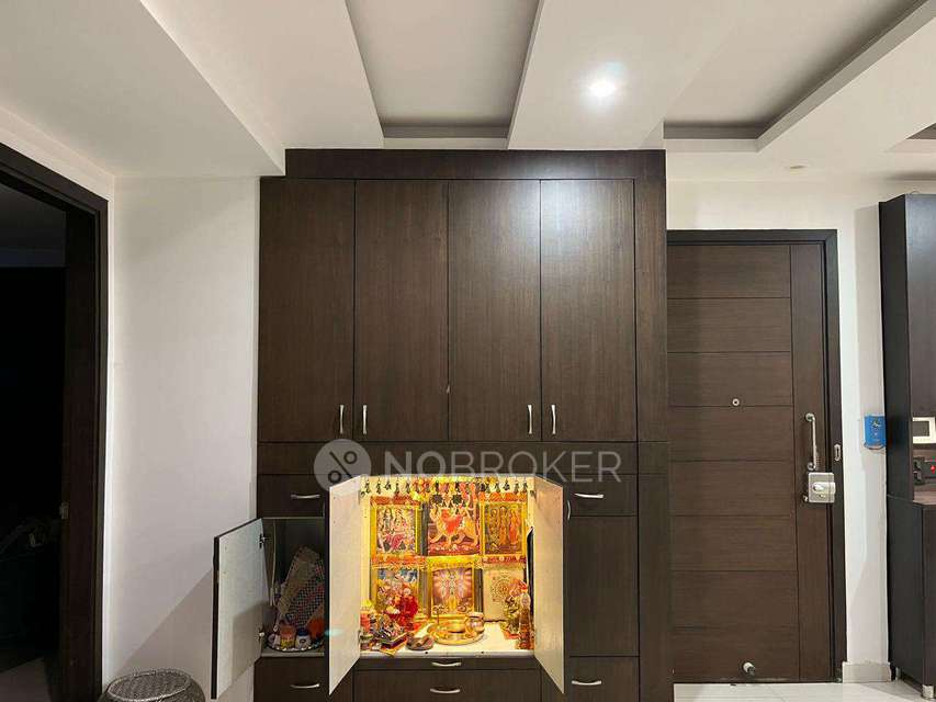 4 BHK Villa In Ardee City For Sale  In Road Number D8