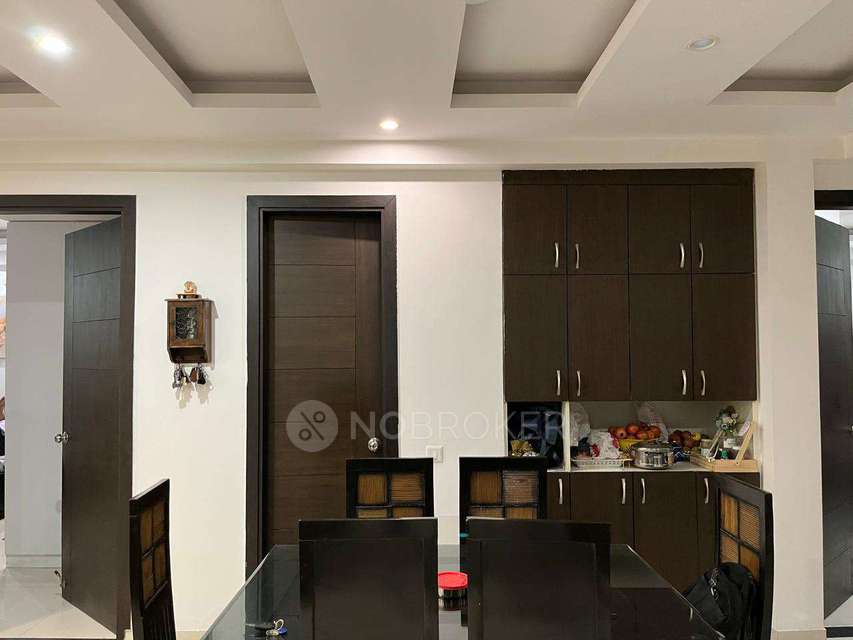 4 BHK Villa In Ardee City For Sale  In Road Number D8