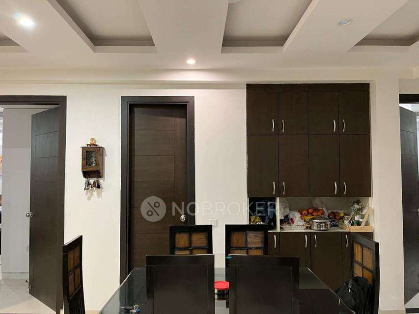 4 BHK Villa In Ardee City For Sale  In Road Number D8
