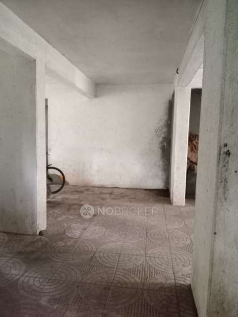 2 BHK Flat In Atharva Regency For Sale  In Shivane